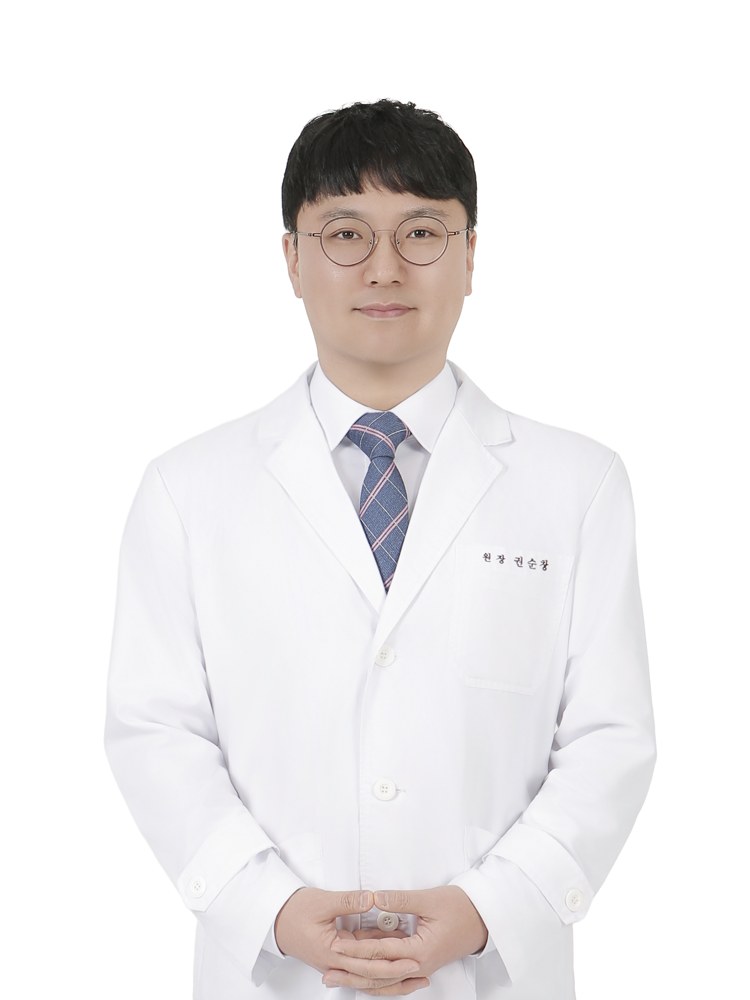 권순창 원장